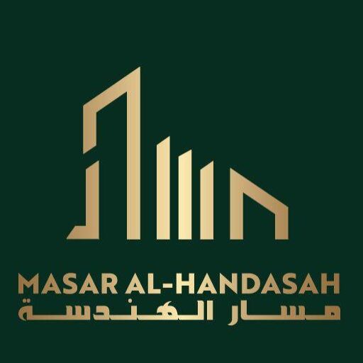 مسار للمقاولات